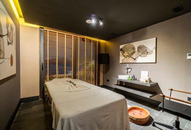 Root Redrock Yalıkavak - Görsel 29