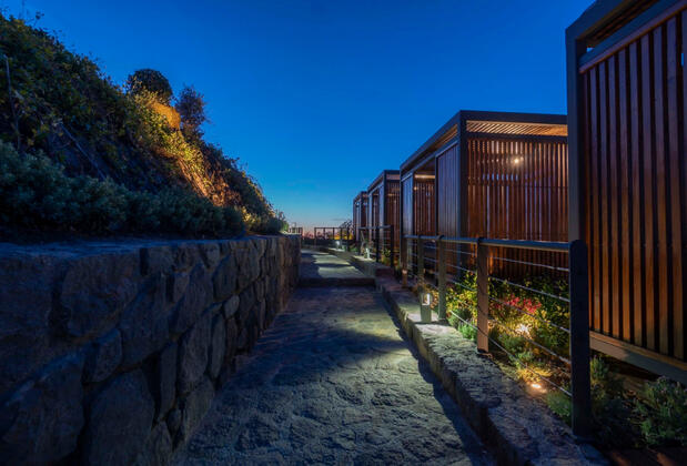 Root Redrock Yalıkavak - Görsel 9