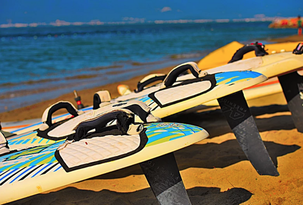 Club Orient - Görsel 16