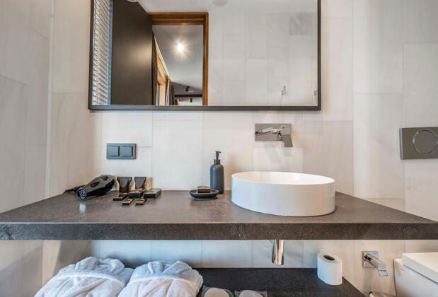 Root Redrock Yalıkavak - Görsel 43