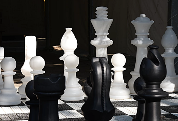 Club Orient - Görsel 9