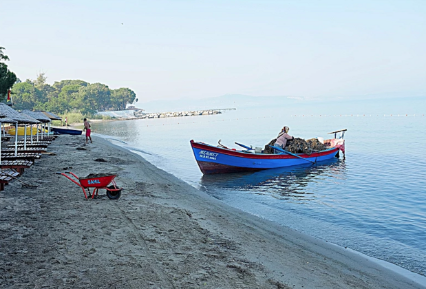 Club Orient - Görsel 36