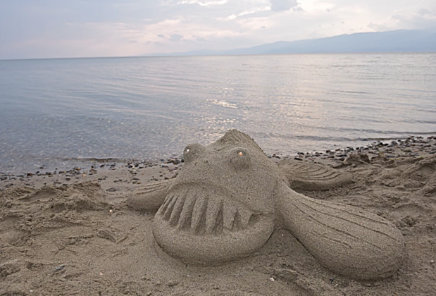 Club Orient - Görsel 10