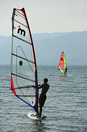 Club Orient - Görsel 18