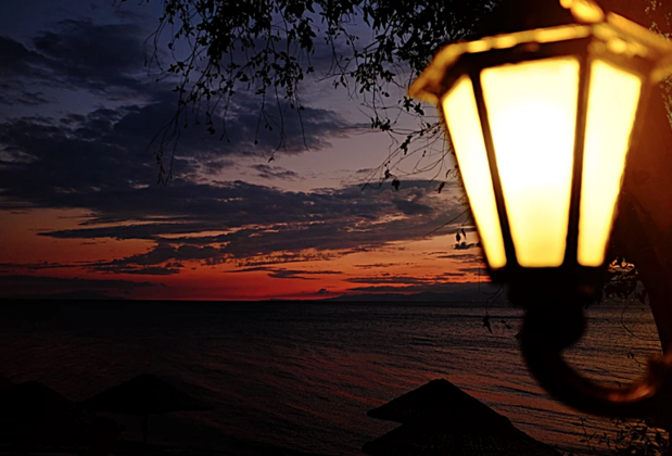 Club Orient - Görsel 19