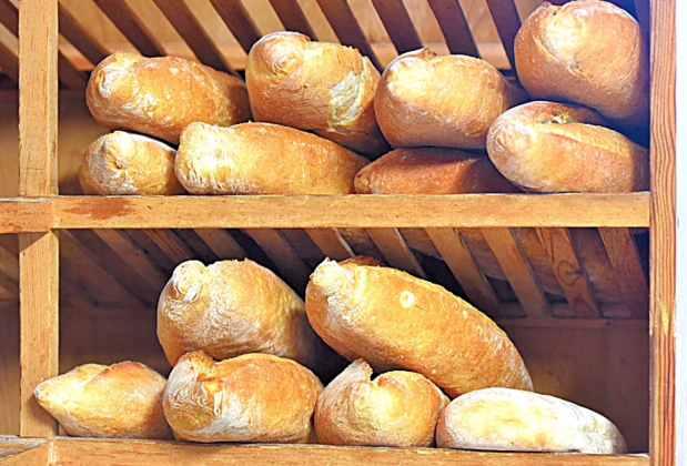 Club Orient - Görsel 29