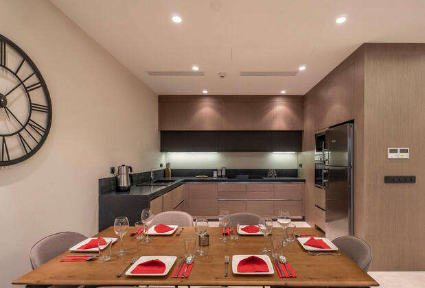 Root Redrock Yalıkavak - Görsel 32