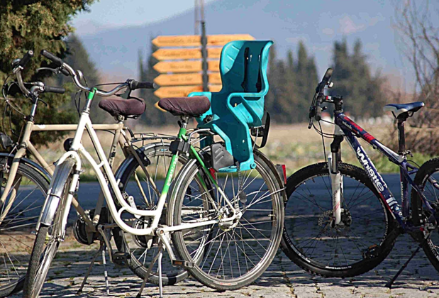 Club Orient - Görsel 38