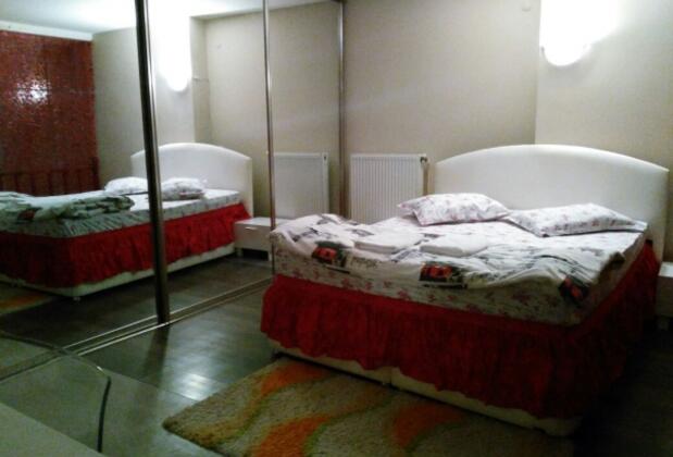 City Residence - Görsel 7