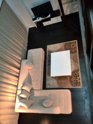 City Residence - Görsel 15