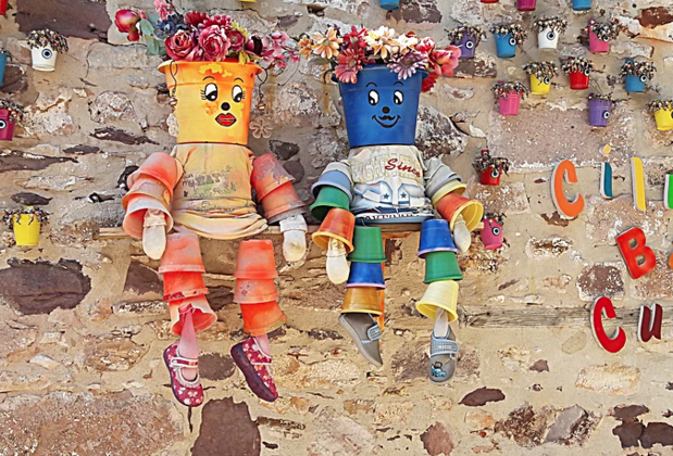 Club Orient - Görsel 39