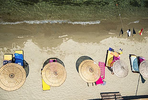 Club Orient - Görsel 42