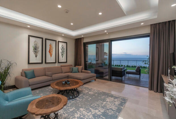 Root Redrock Yalıkavak - Görsel 23