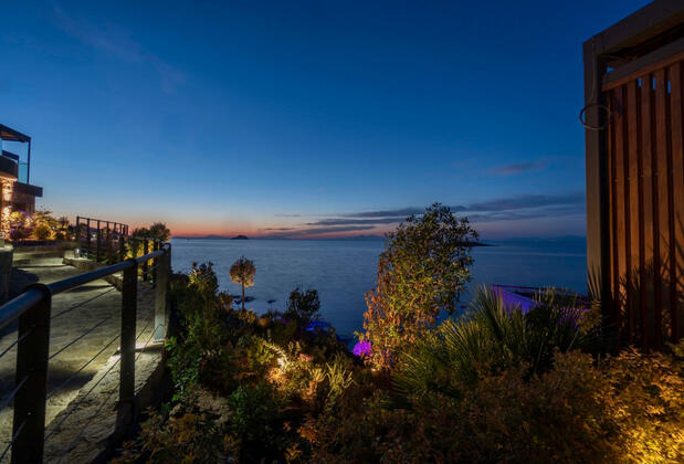 Root Redrock Yalıkavak - Görsel 22