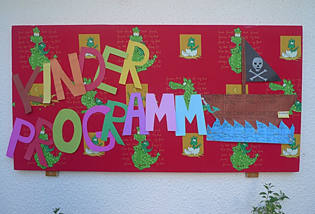 Club Orient - Görsel 40