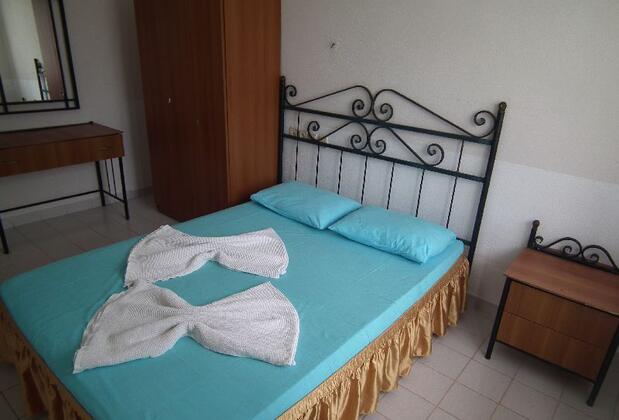 Mini Motel - Görsel 5