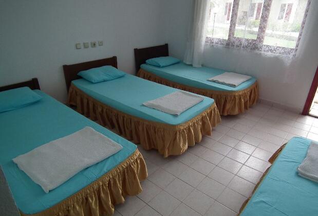 Mini Motel - Görsel 3