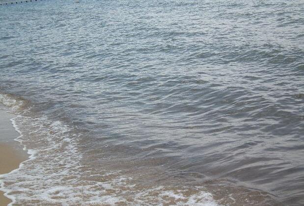 Mini Motel - Görsel 7