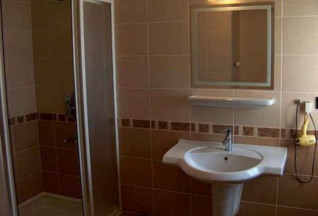 Özak Otel - Görsel 8