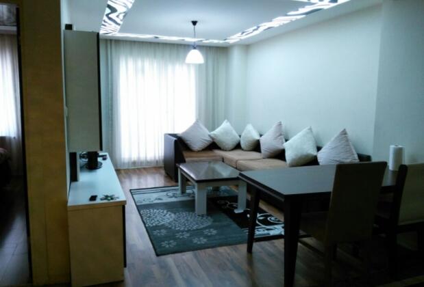 Rcz Suite - Görsel 9