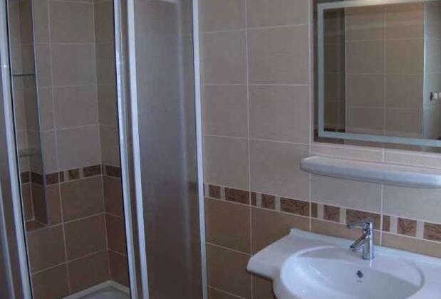 Özak Otel - Görsel 3