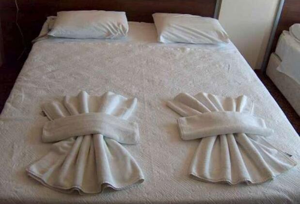 Özak Otel - Görsel 13