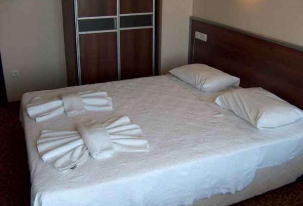 Özak Otel - Görsel 14