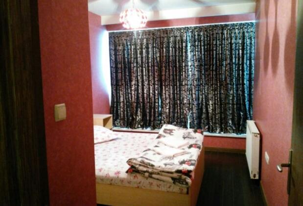 Rcz Suite - Görsel 4