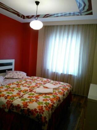 Rcz Suite - Görsel 3