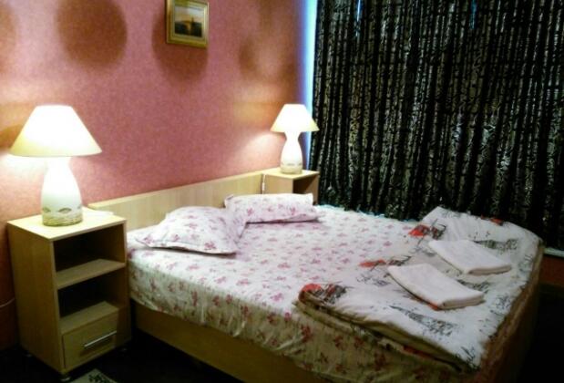 Rcz Suite - Görsel 5