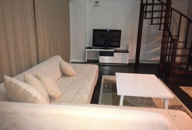 Rcz Suite - Görsel 8