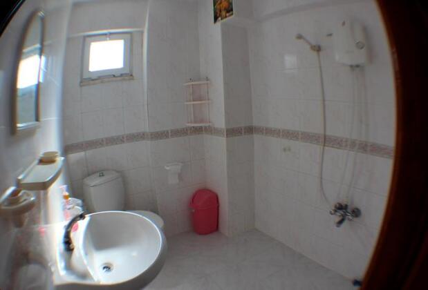 Kayra Pansiyon - Görsel 8