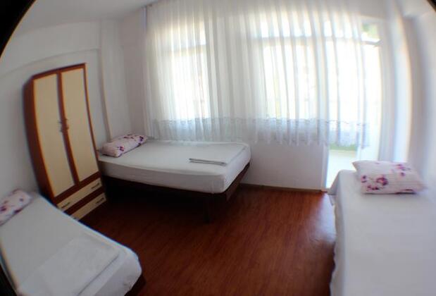 Kayra Pansiyon - Görsel 4