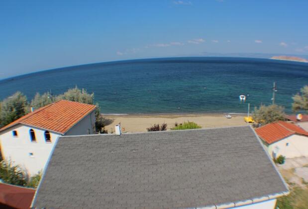 Kayra Pansiyon - Görsel 7