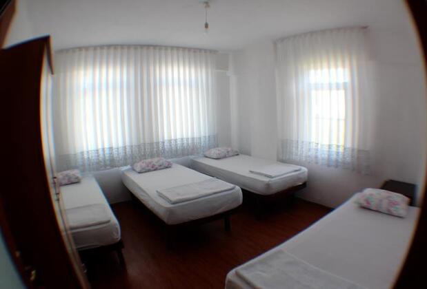 Kayra Pansiyon - Görsel 9