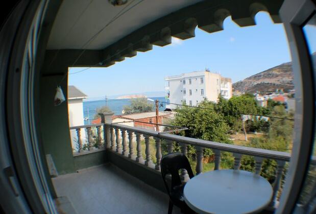 Kayra Pansiyon - Görsel 3