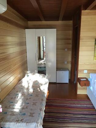 Ma'kara Bungalow - Görsel 15