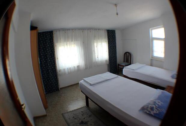 Kayra Pansiyon - Görsel 16