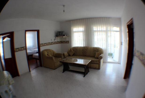 Kayra Pansiyon - Görsel 15