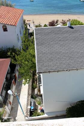 Kayra Pansiyon - Görsel 13