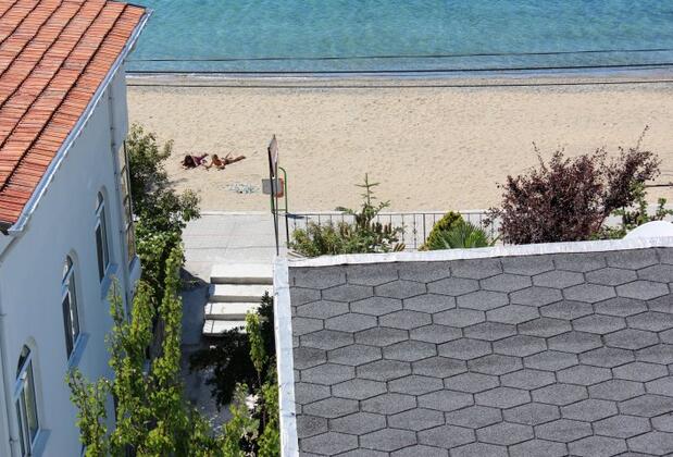 Kayra Pansiyon - Görsel 6