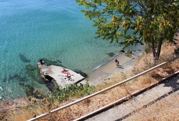 Kayra Pansiyon - Görsel 14