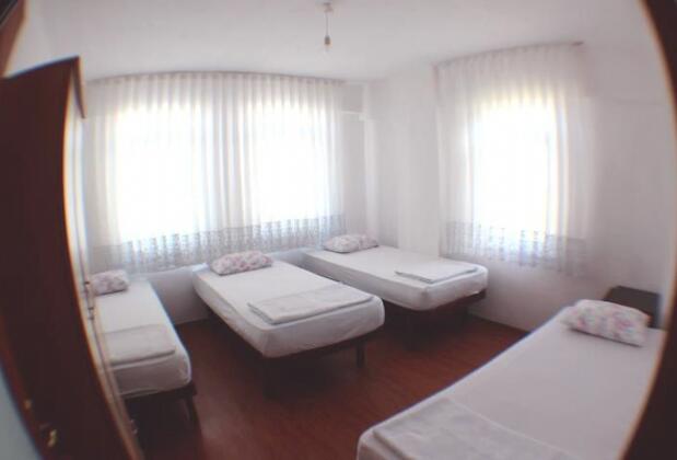 Kayra Pansiyon - Görsel 10