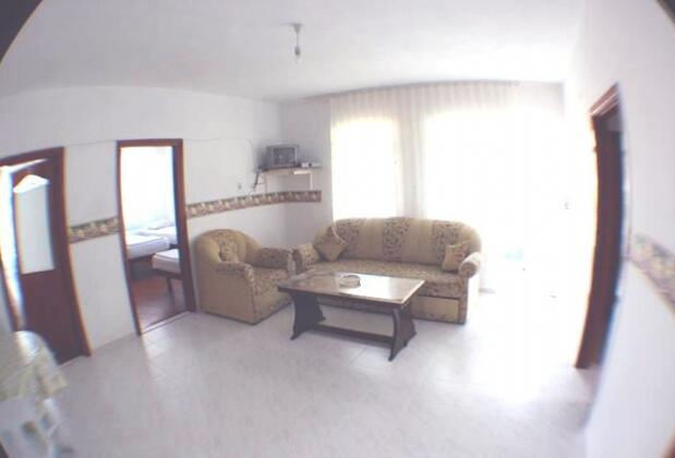 Kayra Pansiyon - Görsel 5