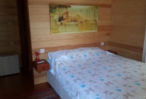 Ma'kara Bungalow - Görsel 3