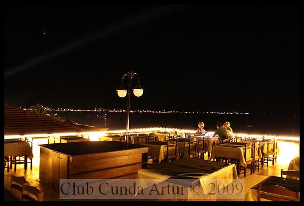 Club Cunda Artur - Görsel 5