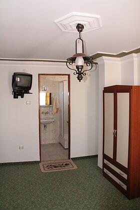 Club Cunda Artur - Görsel 12