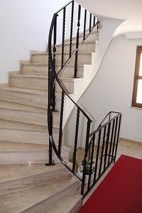 Club Cunda Artur - Görsel 13