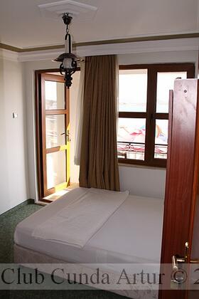 Club Cunda Artur - Görsel 10