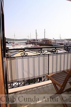 Club Cunda Artur - Görsel 4